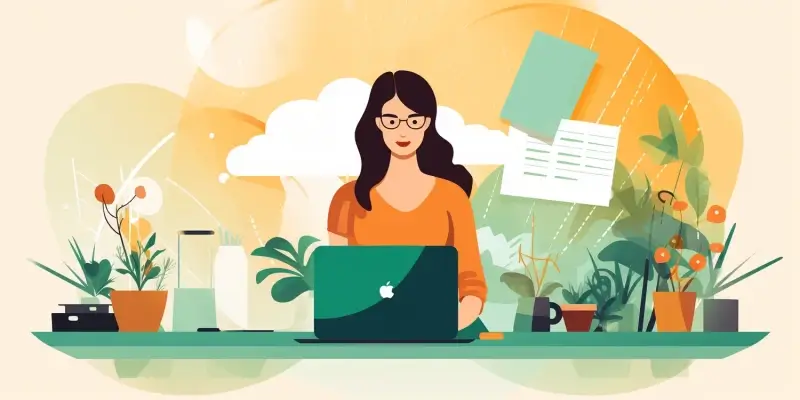 Pozycjonowanie stron w Google Gdańsk