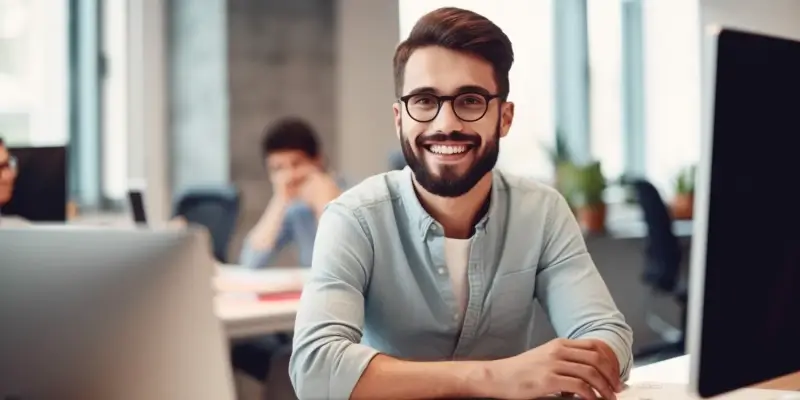 Pozycjonowanie Wrocław