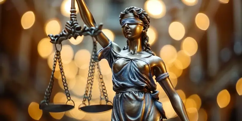 Prawnik oddłużanie Olsztyn