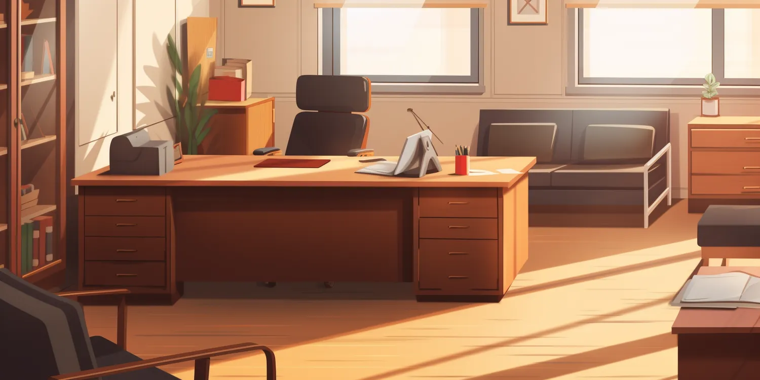 Projektowanie wnętrz jaki koszt?