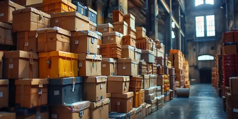 Przeprowadzki Wrocław