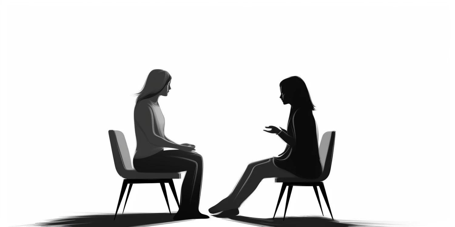 Psychiatra czy psycholog depresja?