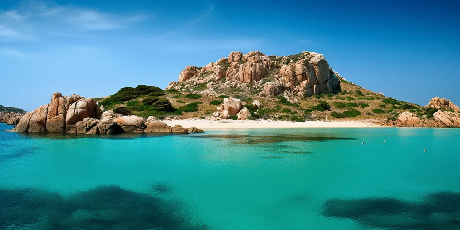 Sardynia na co uważać?