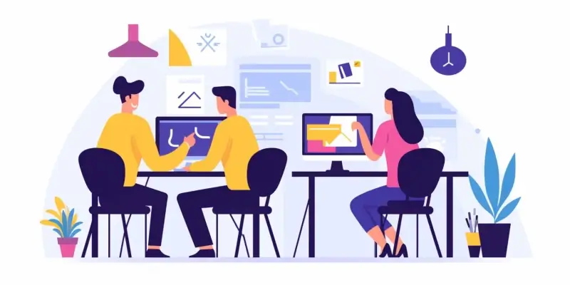 SEO specjalista Gorzów