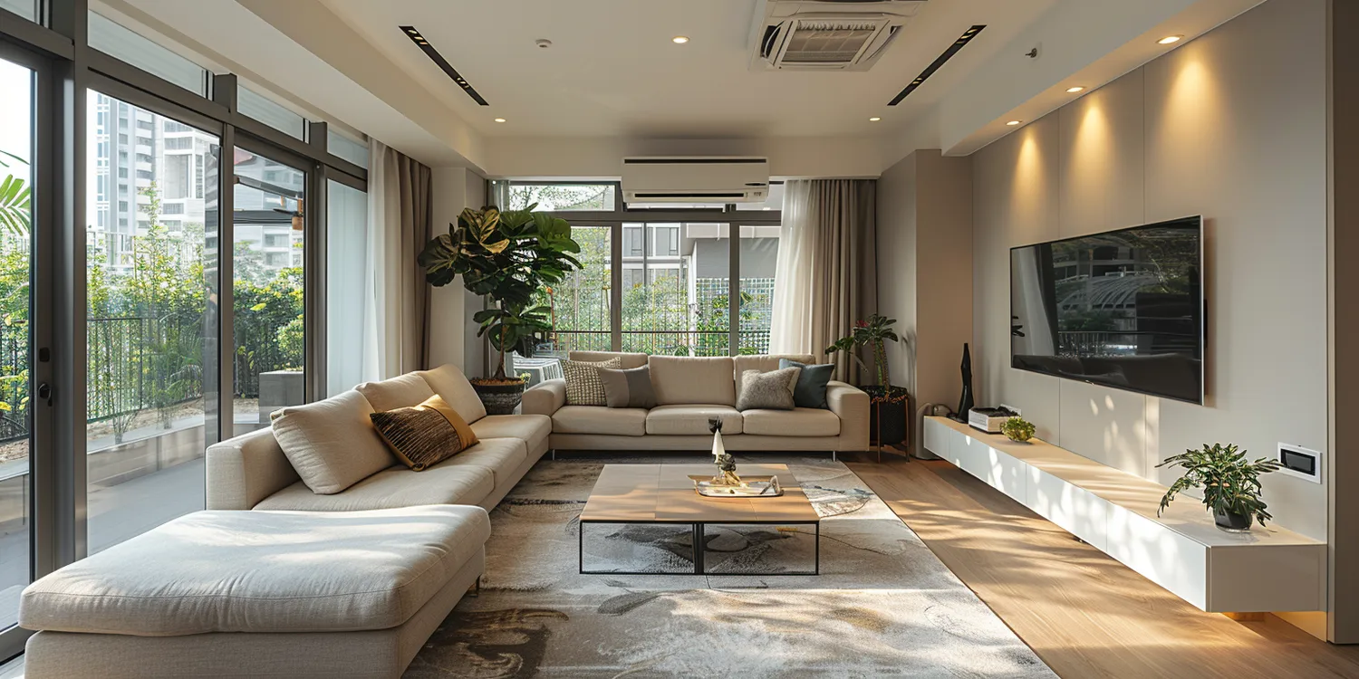 Stolarka okienna co to?