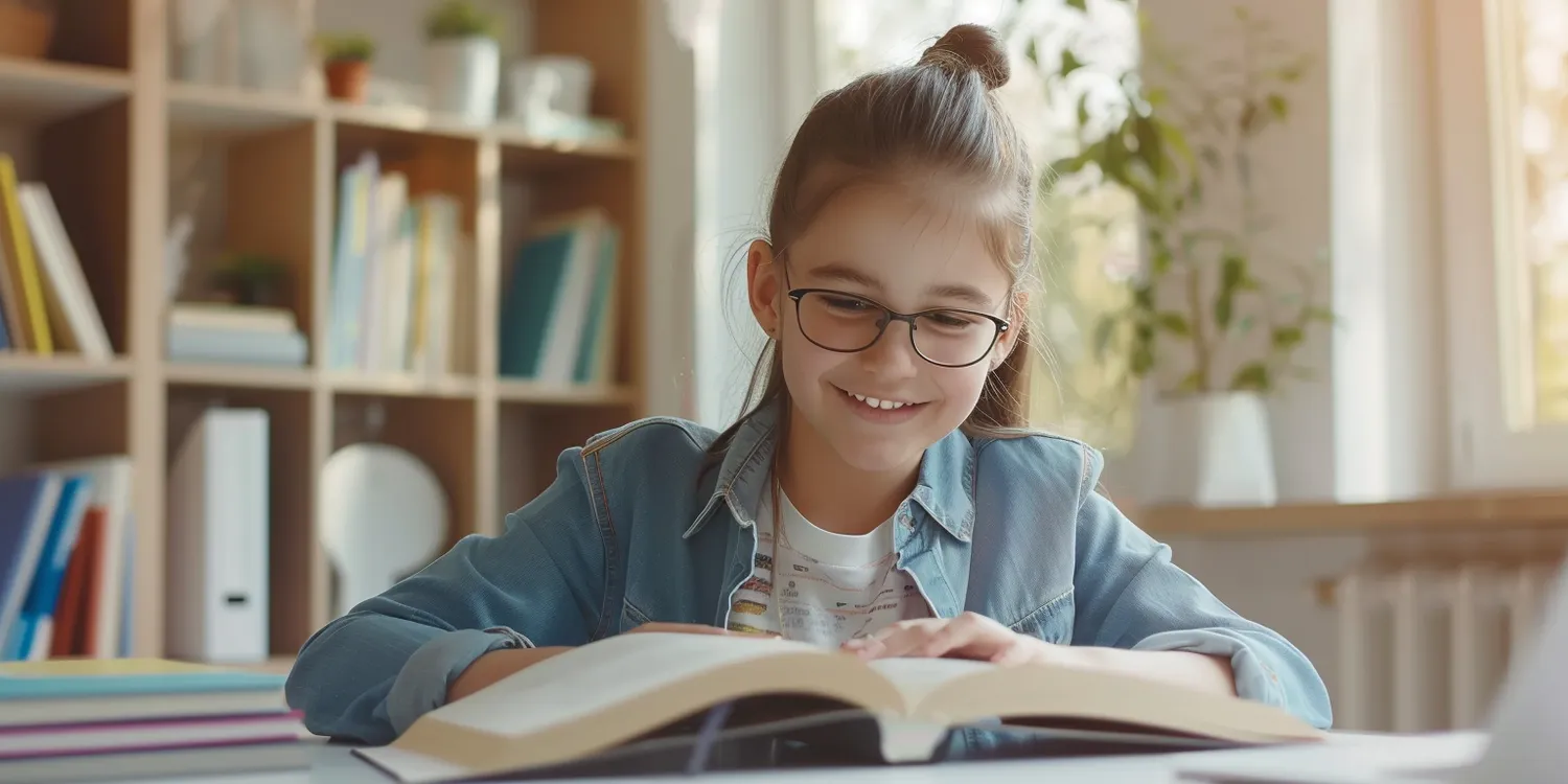 Szkoła specjalna Szczecin