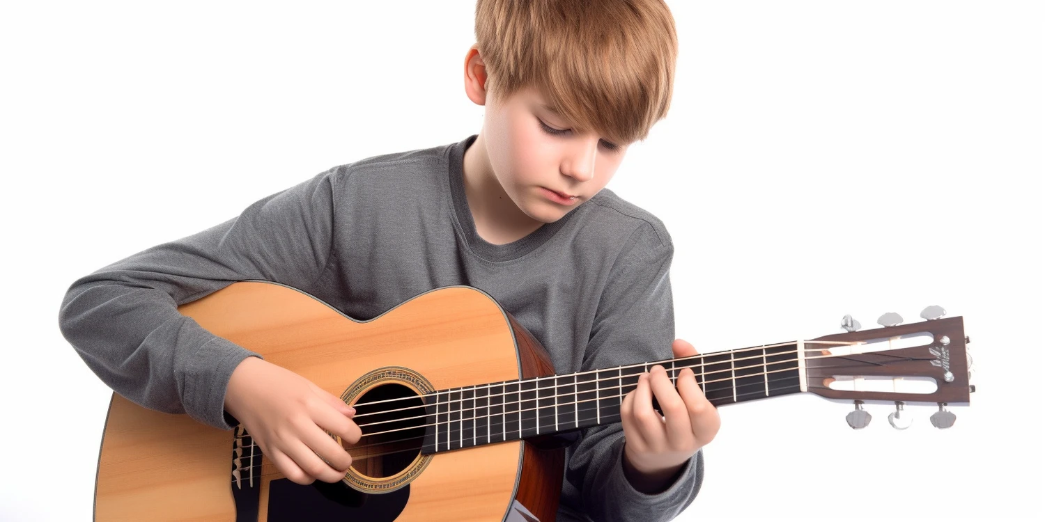 Szkoła terapeutyczna Szczecin