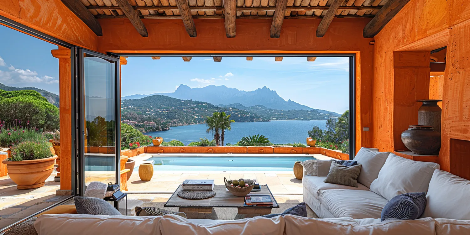 Wakacje na Sardynii – co warto wiedzieć?