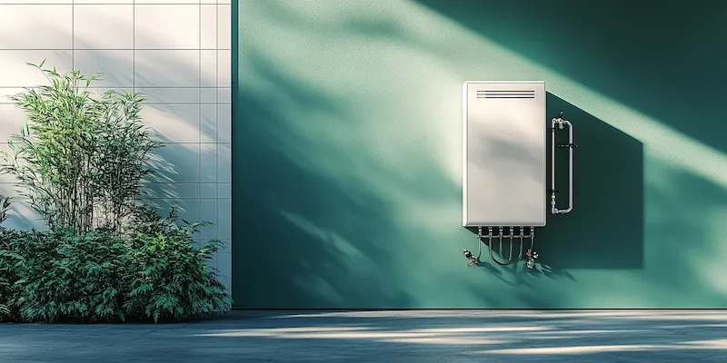 Co znaczy słowo rekuperacja?