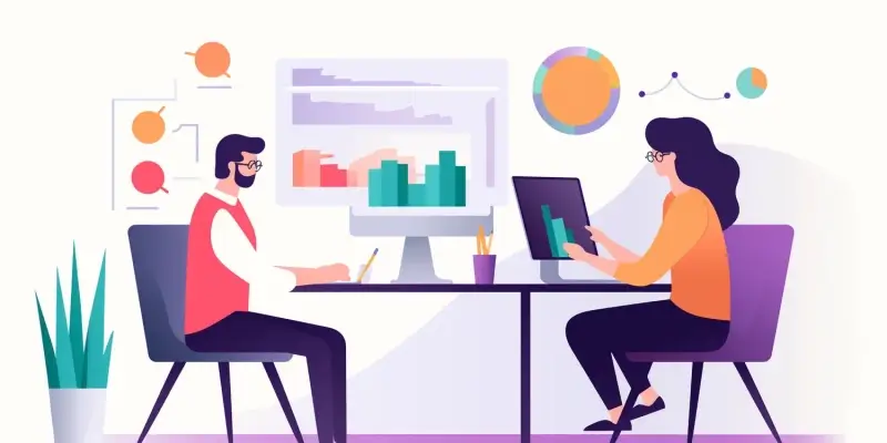 Ekspert SEO Biała Podlaska