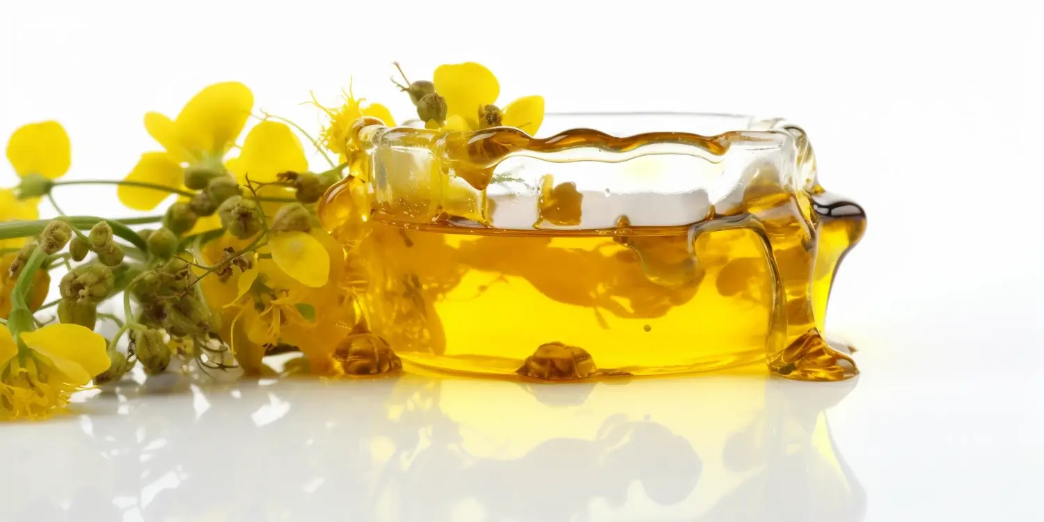 Miód wielokwiatowy na co pomaga?