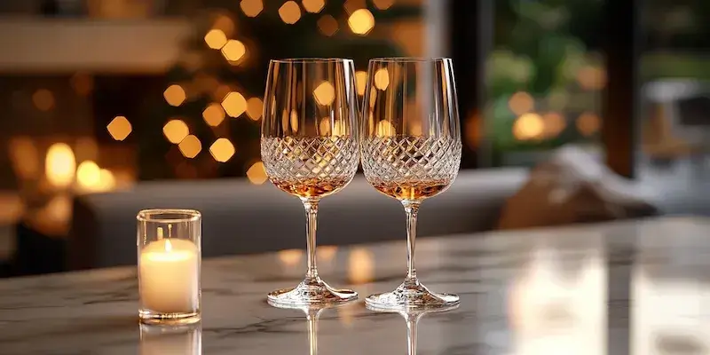 Personalizowane prezenty dla dzieci