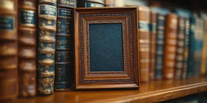 Personalizowane prezenty dla gosci weselnych