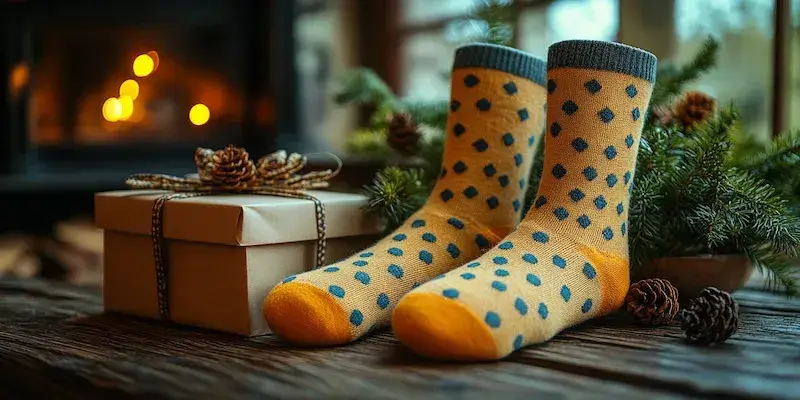 Personalizowane prezenty dla koleżanki