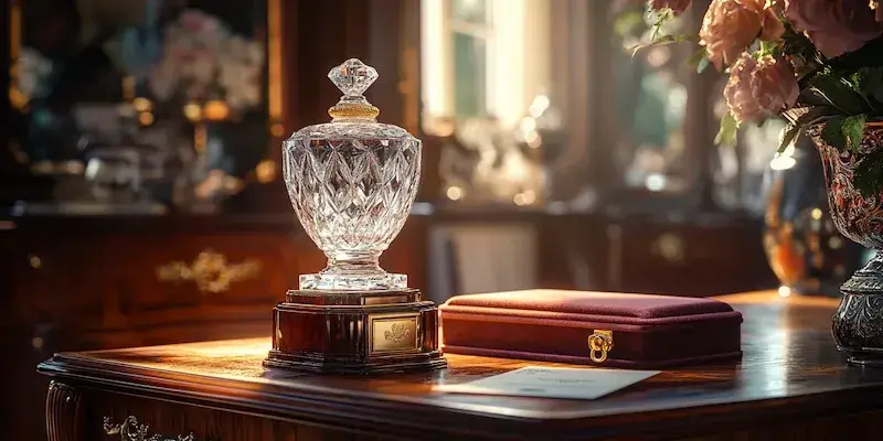 Personalizowane prezenty dla taty