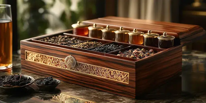 Personalizowane prezenty na 18 dla chłopaka