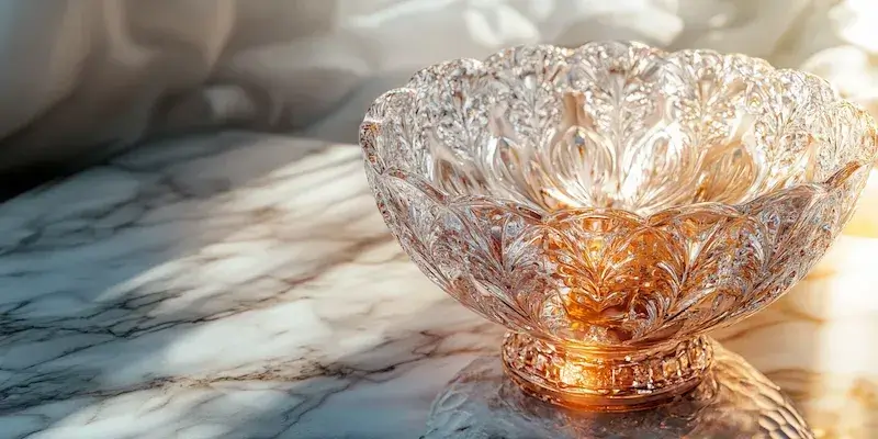 Personalizowane prezenty na 18