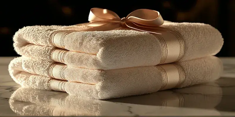 Personalizowane prezenty na dzien babci i dziadka