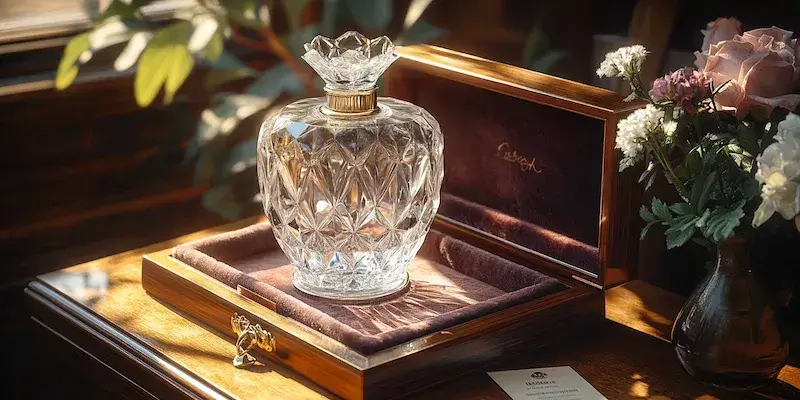 Personalizowane prezenty na dzień matki