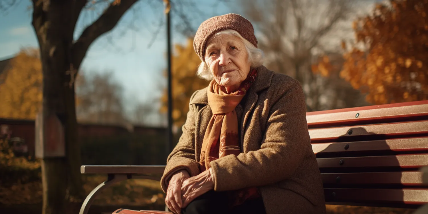 praca opiekunki w Niemczech