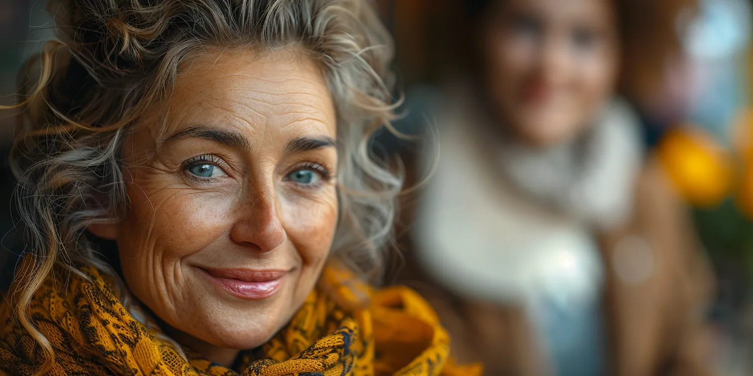 praca w Niemczech opieka