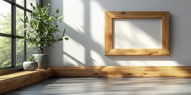 Prezenty personalizowane na dzien nauczyciela