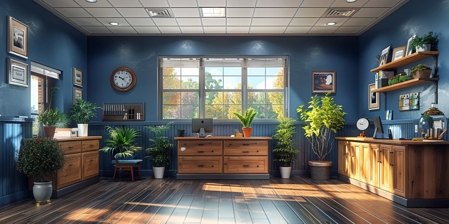 Tierkrematorium Anklam