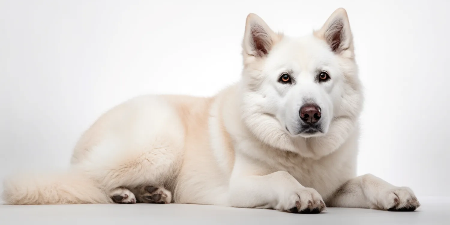 Tierkrematorium Eberswalde