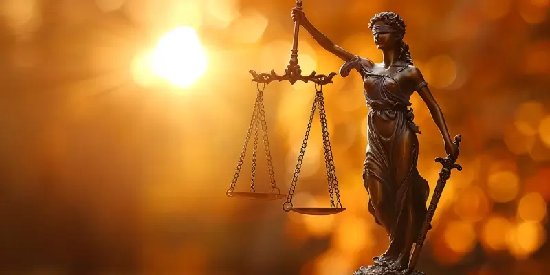 5 cech, których warto szukać u adwokata