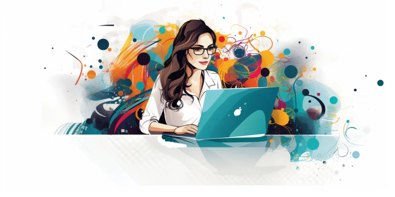 Biuro rachunkowe w chmurze - jakie informacje posiada o nas biuro?