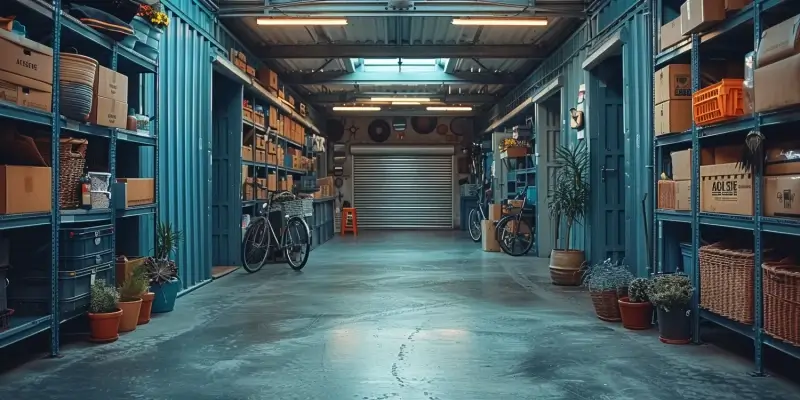 Biuro wycen nieruchomości Wrocław