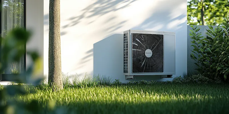 Bypass rekuperacja co to?