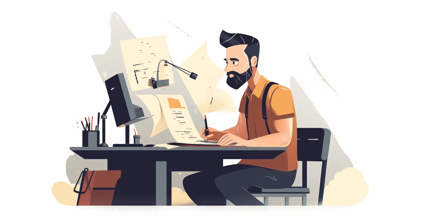 Certyfikat tłumacza przysięgłego