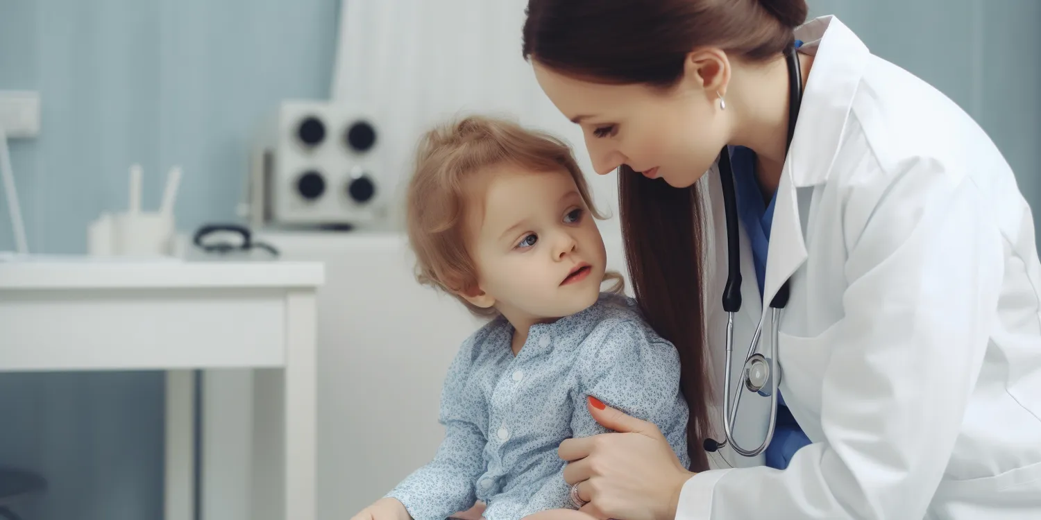 Co to jest e-recepta?