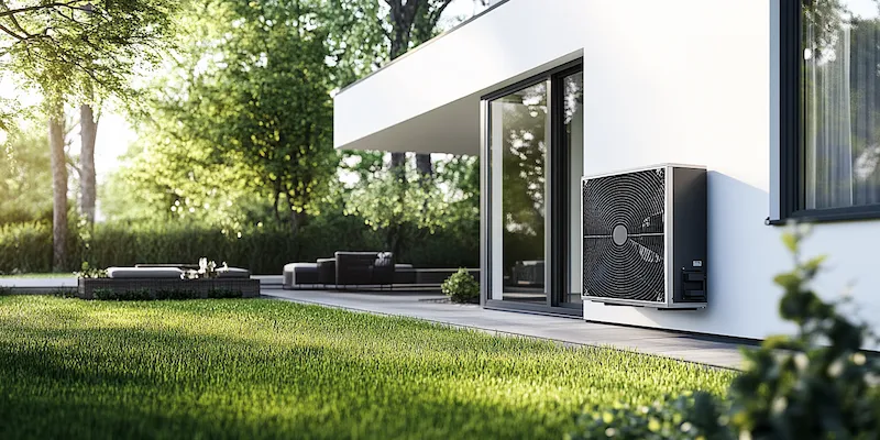 Co to jest rekuperacja?