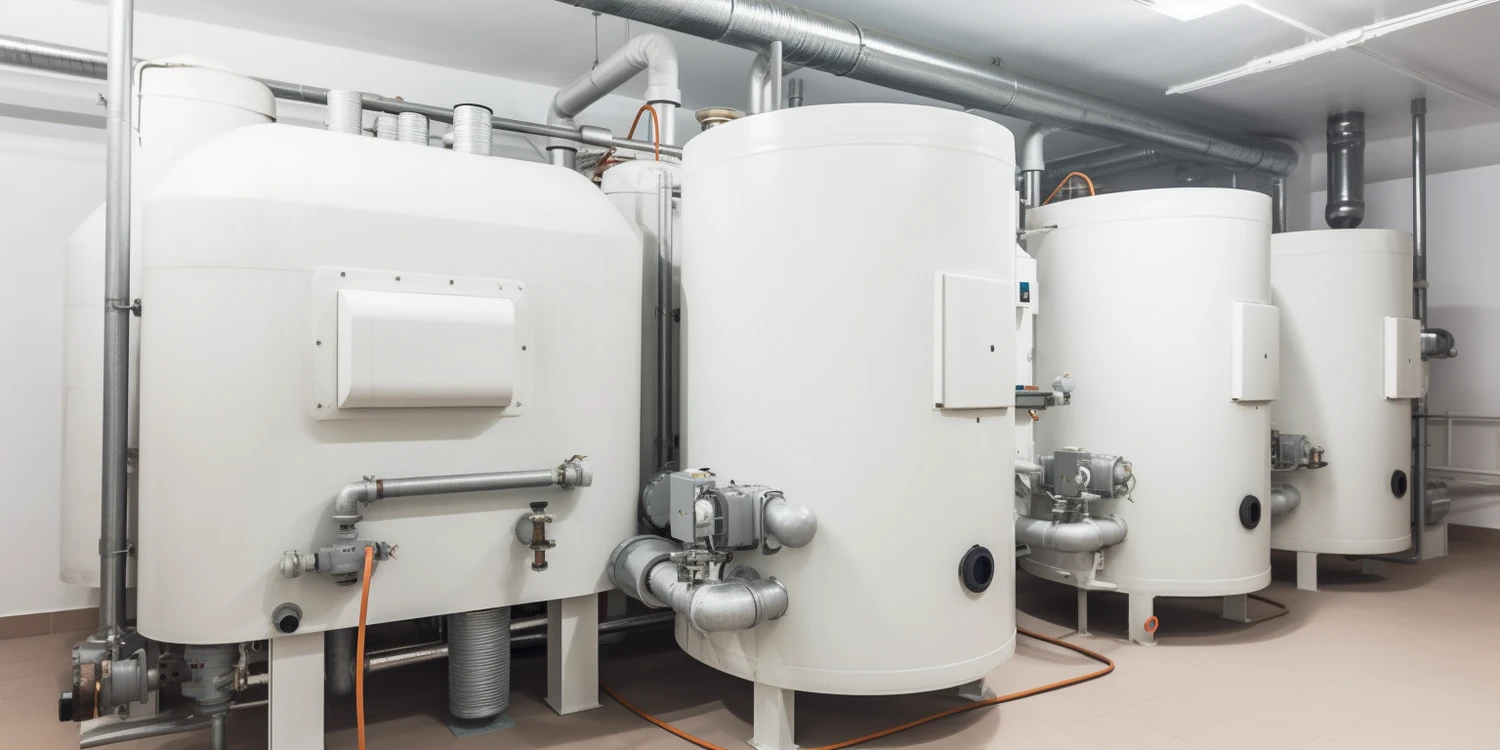 Czy pompy ciepła są opłacalne?