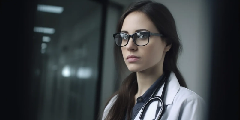 E recepta gdzie najlepiej?