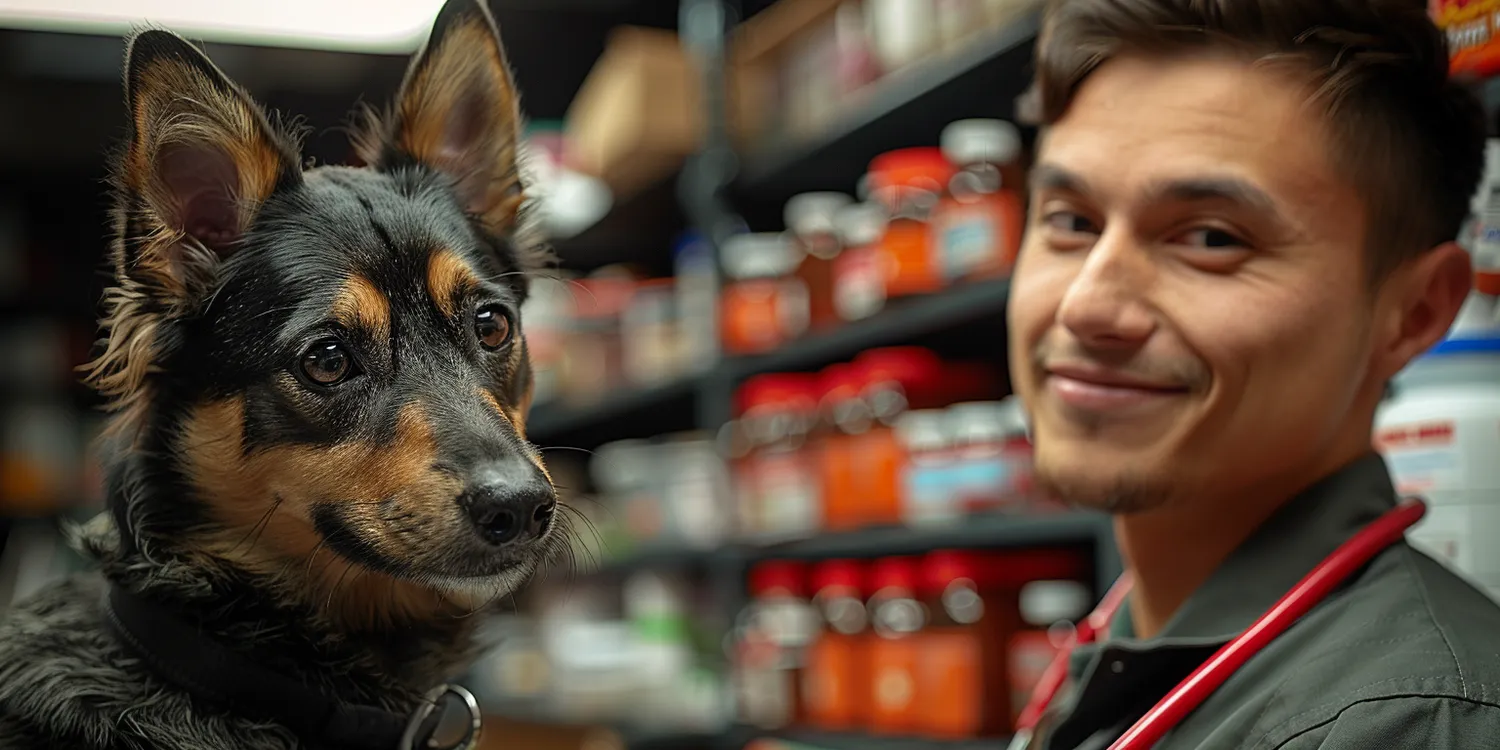 E recepta gdzie najszybciej?