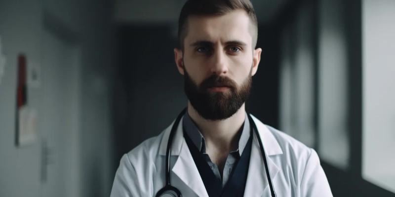 E recepta gdzie po lek?