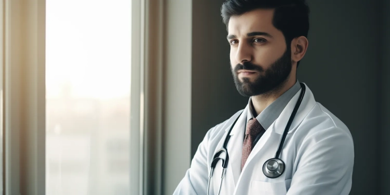 E recepta ile leków?