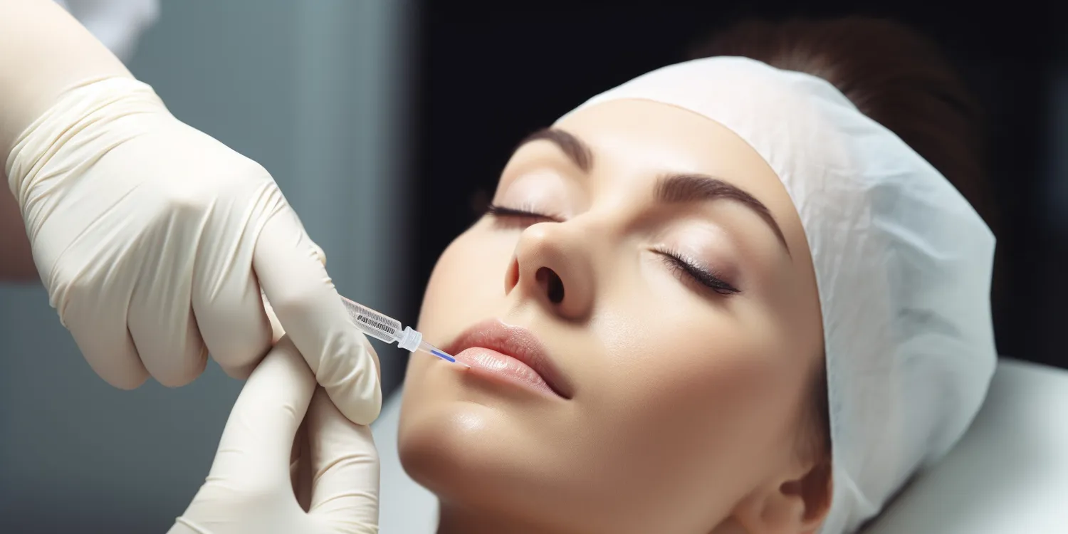 E recepta ile sie czeka?