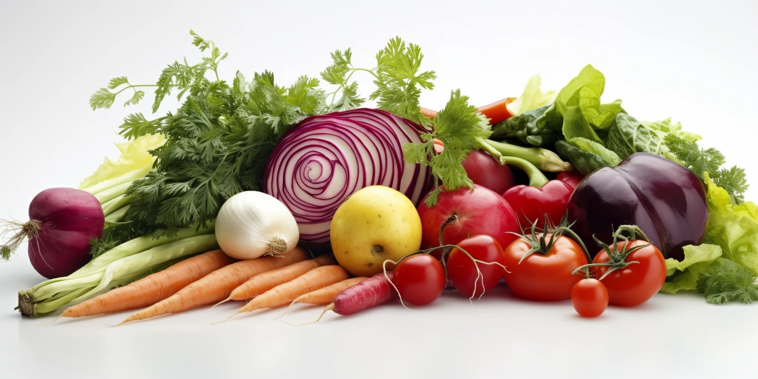 Najlepsza witamina C - ranking