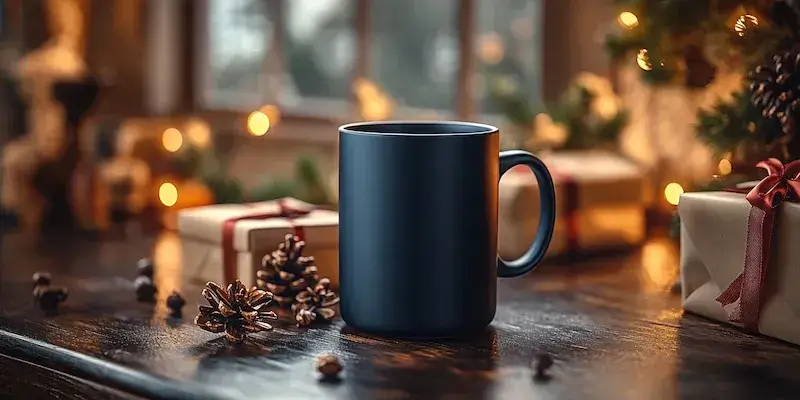 Personalizowane prezenty na 60 urodziny