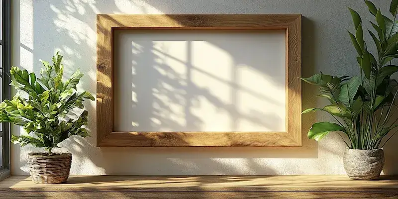 Personalizowane prezenty świąteczne