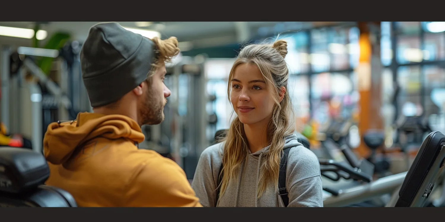 Ranking okien Szczecin