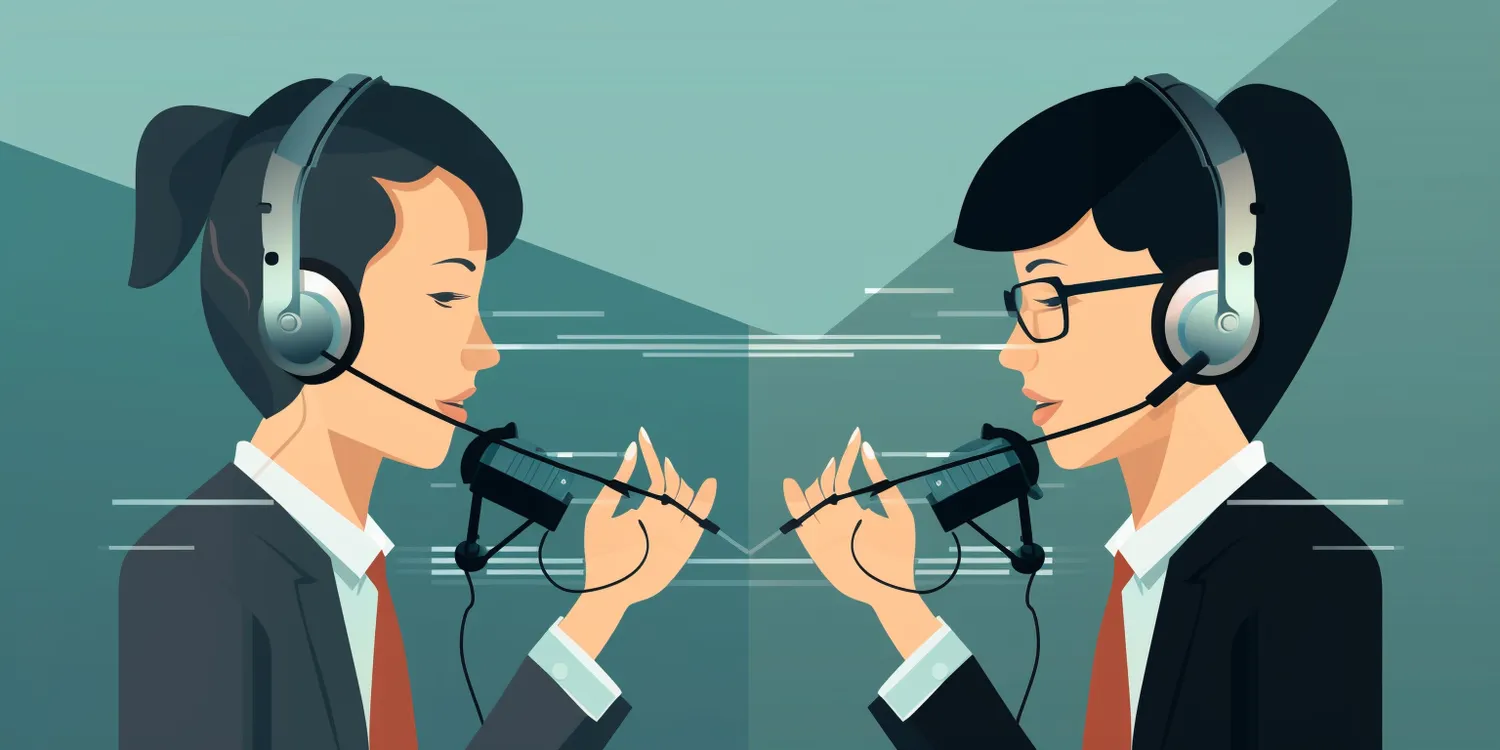 Stawki za tłumaczenia przysięgłe