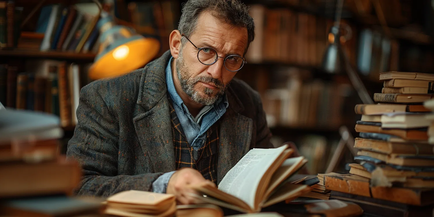 Tłumacz przysięgły języka szwedzkiego