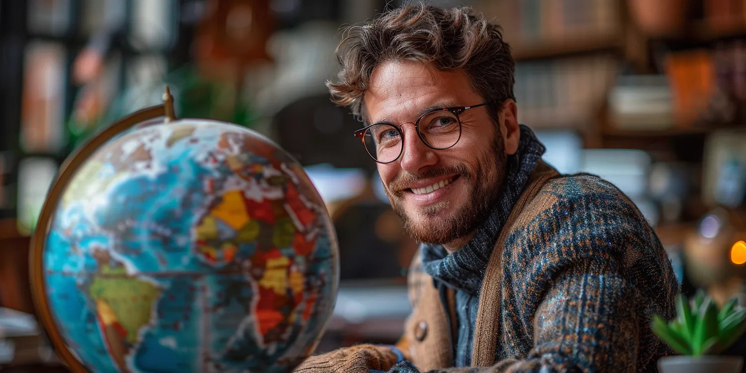 Tłumaczenie przysięgłe co to jest?