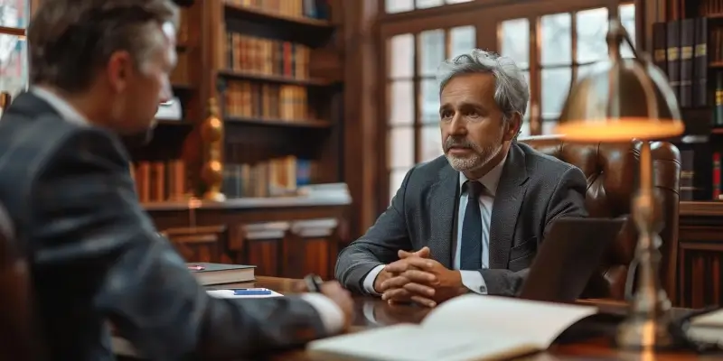 Adwokat prawo karne Szczecin