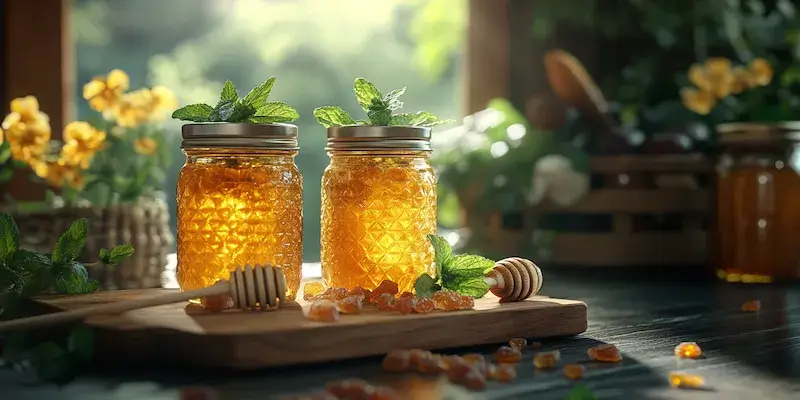Co oznacza bezglutenowe?